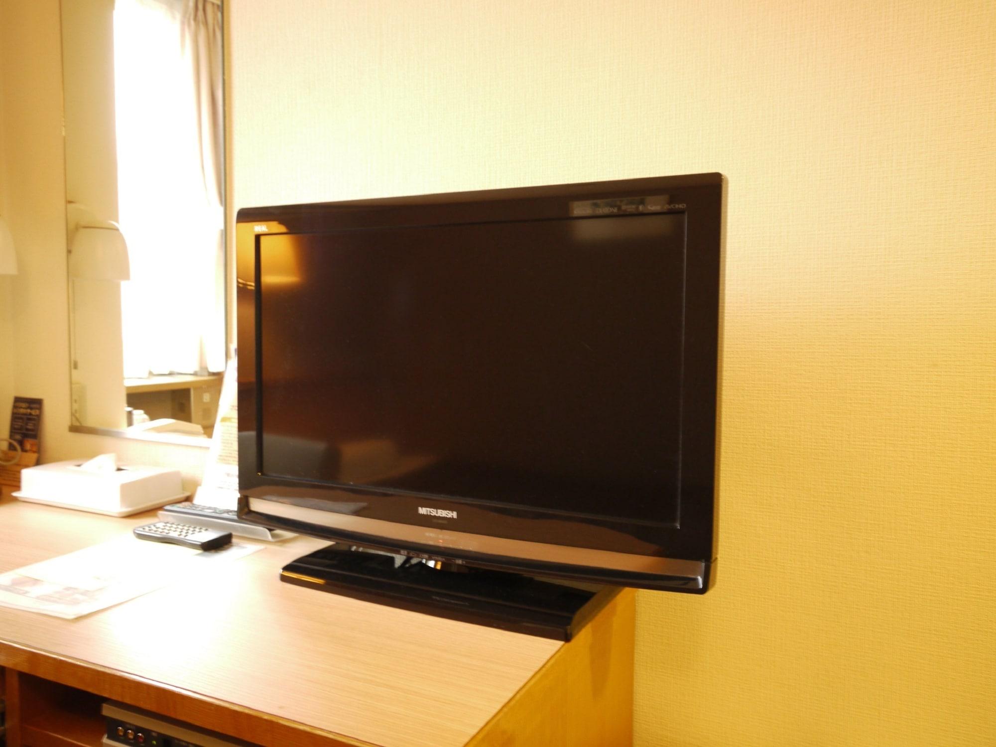 Route Inn Grantia Hanyu Spa Resort Экстерьер фото